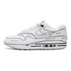 Кросівки Air Max 1 Tinker Schematic Повсякденне взуття CJ4286-100