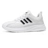 Sneakers Light shoes Comfortable walking shoes Mesh casual shoes Trend platform white shoes Running shoes Men's shoes