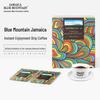 JBeM Jamaica Blue Mountain Filterkaffee