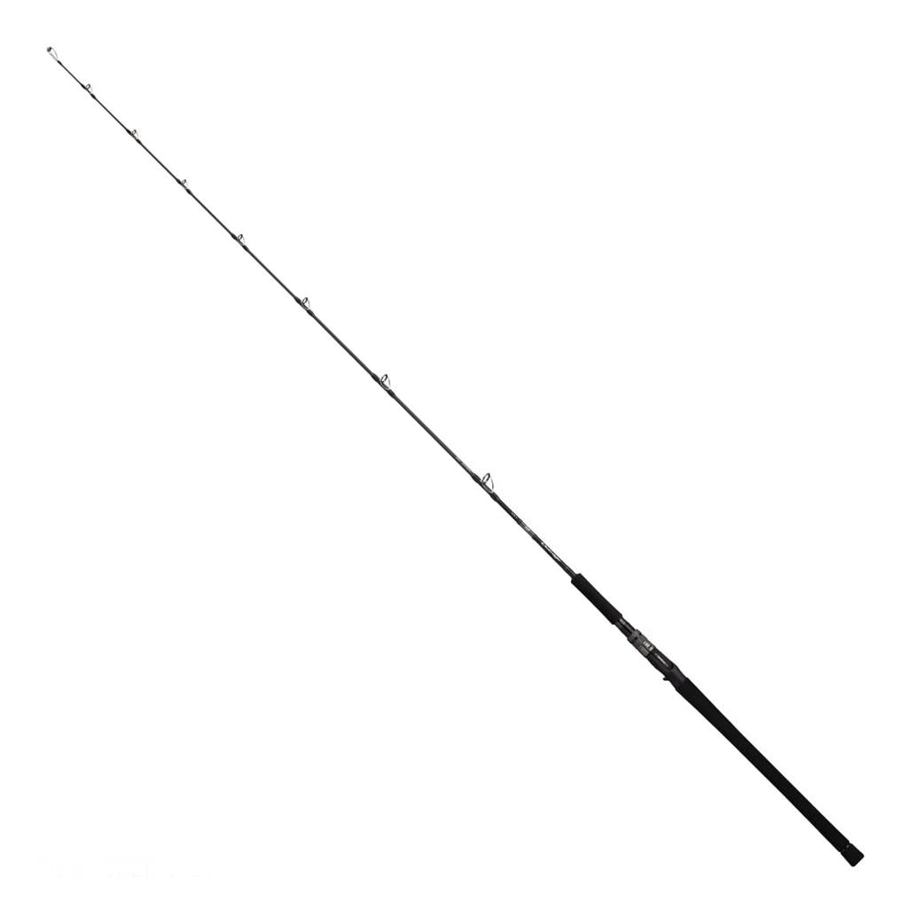 Daiwa Offshore Rod Outrage Black J62B-2.5