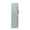 itc AV Integrated Solution Power Distribution Cabinet (CN version)