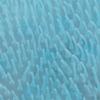 Back Scrubber with Suction Cups Silicone Bath Massage Pad, Exfoliating ,Anti Slip Bathtub Clean