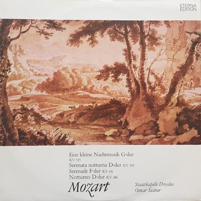 Hobby i twórczość – Muzyka