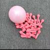 5 Inch Latex Thickened Balloon, Birthday Party Wedding Room Decoration Latex Balloon Holiday Decoration Supplies Factory Price