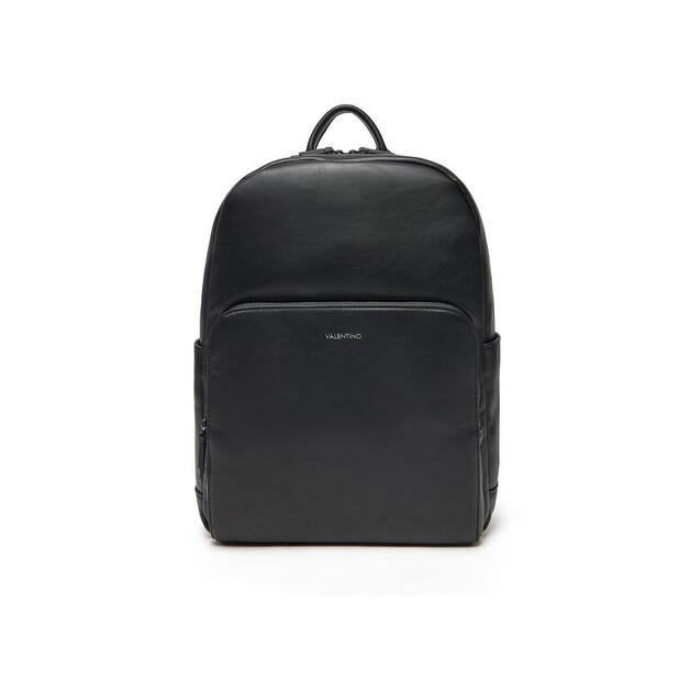 

Рюкзак Valentino Horizon One Size