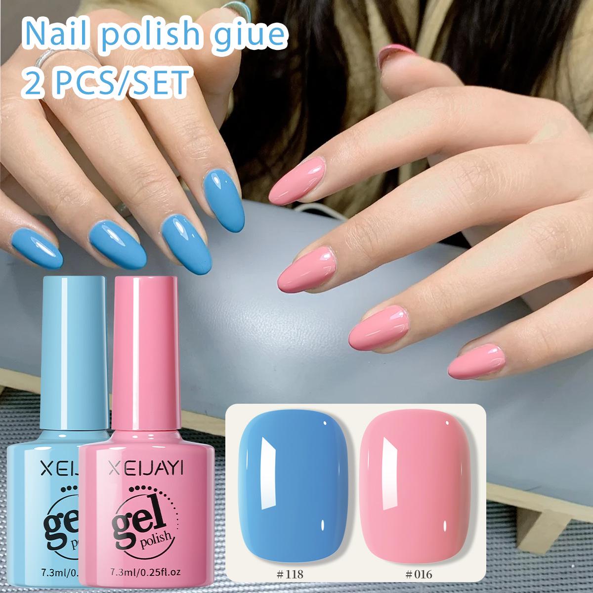 

Neon Sweetheart Pink Gel Polish 2025: Advanced, Versatile, Vibrant Color for Manicures