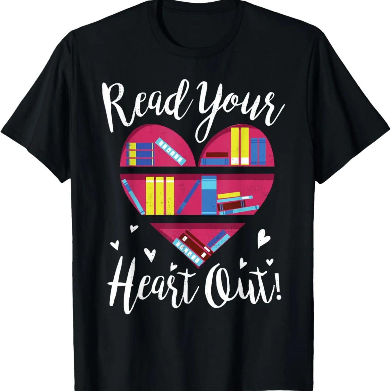 MILF Certified Forklift Operator Forklift Driver Forklift T-Shirt S