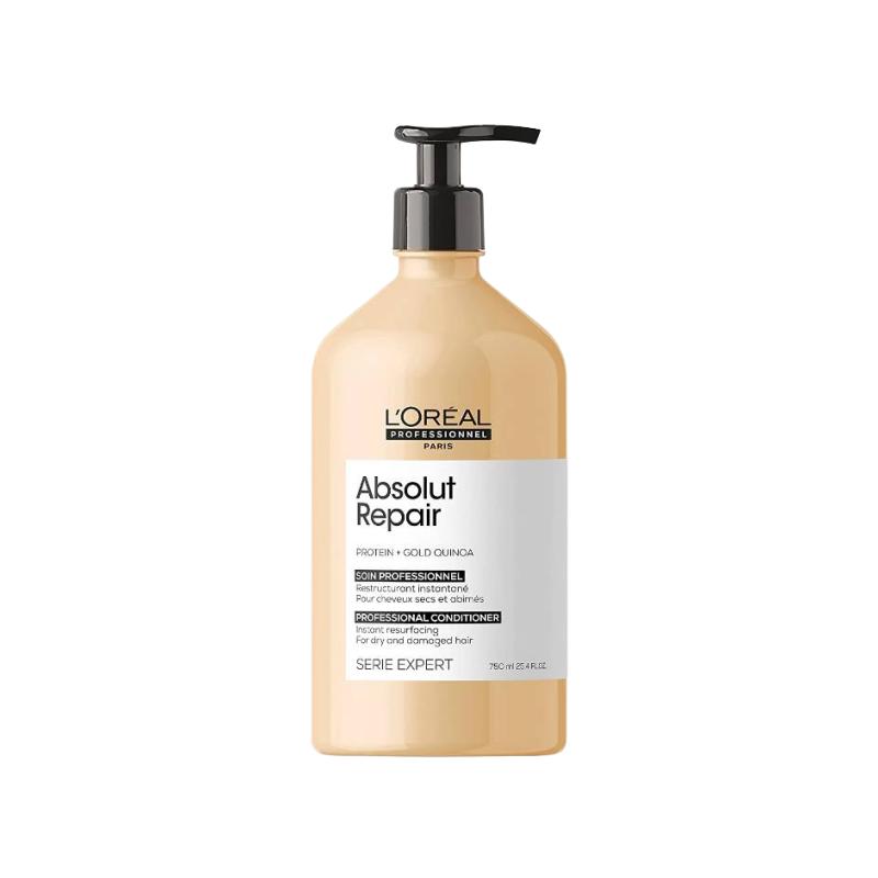 Loreal Paris Moisturizing Nourishing Repair Conditioner 500ml-750ml