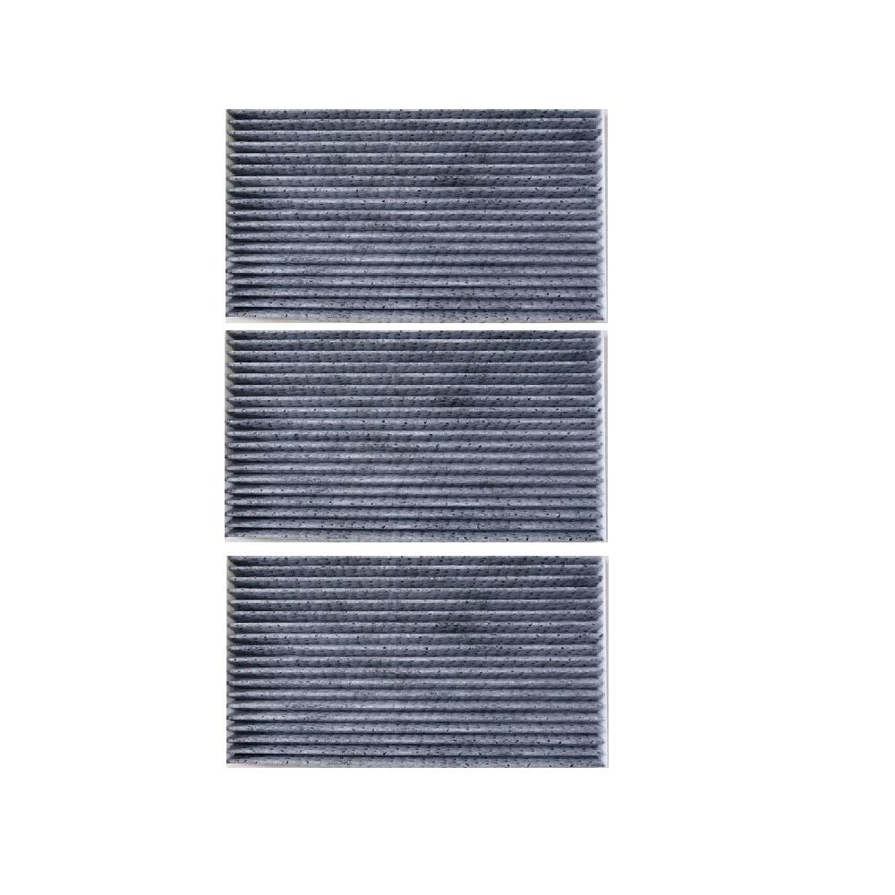 Quality Cabin Air Filter Fit For Nissan Sentra/Leaf/Juke/Cube B7891-1FC0A 27891-1FE0A