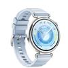 Huawei Watch GT 6 Smartwatch (CN version)