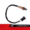 S21-1205310 0258006937 O2 Oxygen Sensor for Chery A5 A3 for Lifan for Zhonghua Junjie For CFMoto 150 NK250 NK400 GT650MT
