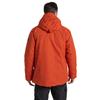 CRAGHOPPERS Mens Breckon Waterproof Jacket