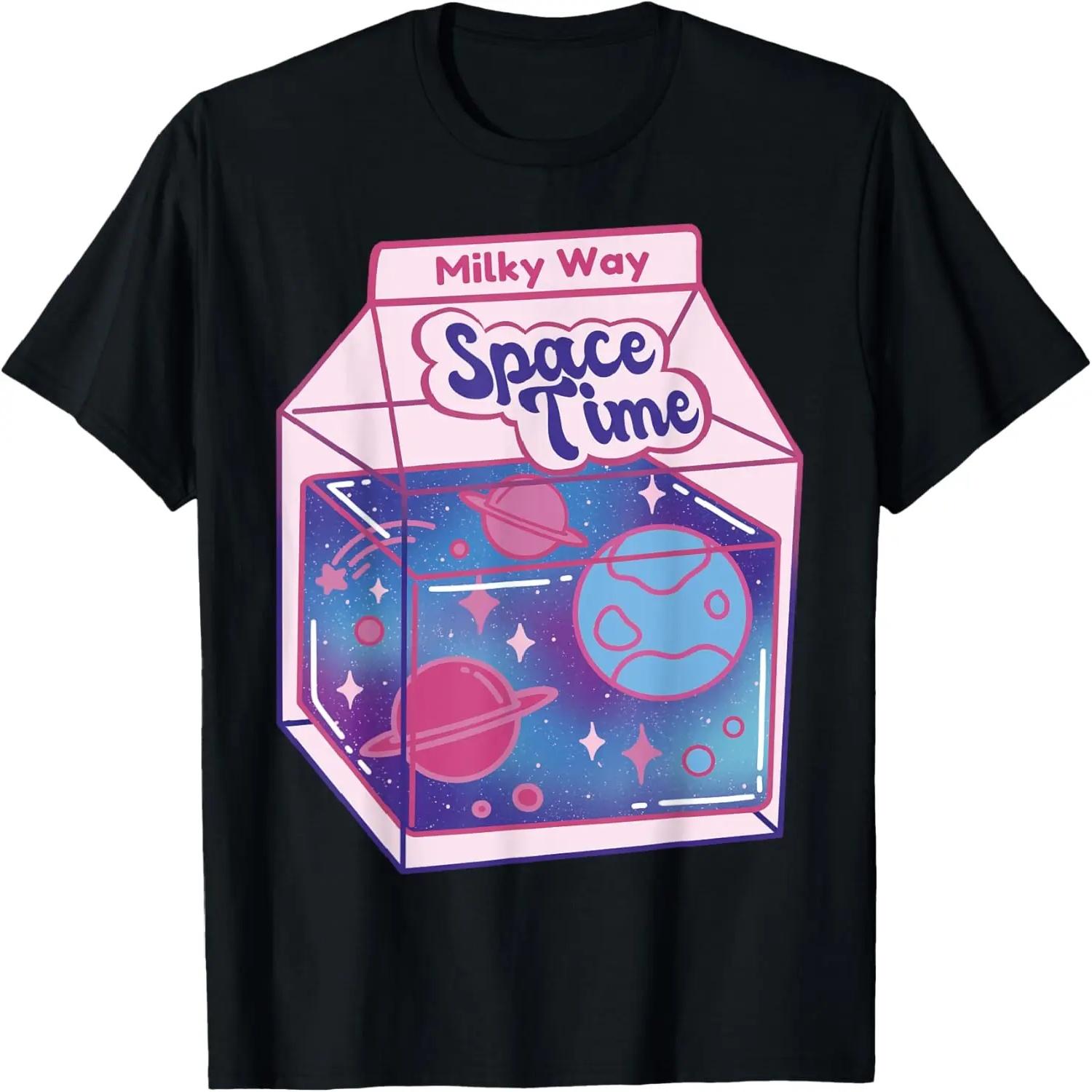 Unique Snowflake Pattern For Women & Winter I Smell Snow T-Shirt S