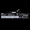 Lenovo ThinkPad/Yoga Series Laptop Battery (L17L3P53/01AV481)