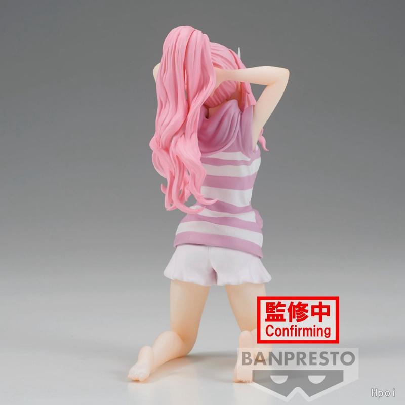 13cm Anime That Time I Got Reincarnated As A Slime Shuna Kawaii Sexy Girl Anime Figurines Hentai adult Toys Japanese Dolls