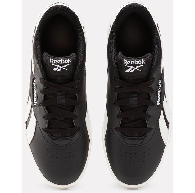 Кроссовки Reebok Court Advance Surge