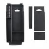 For Benz GLB GLA CLA A B Class MB X247 H247 C118 W177 W247 AMG Car Center Console Armrest Storage Box Sundries Packing