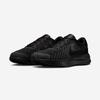Nike Scarpe Run Defy [HM9594-2]
