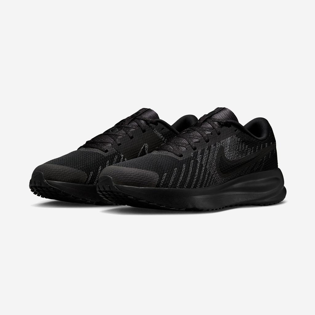 Nike Scarpe Run Defy [HM9594-2]