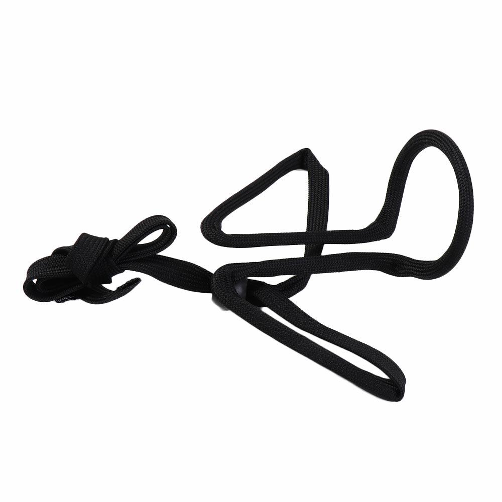 Adjustable Neck Microphone Holder Hands Free Microphone Holder Mic Holder Stand  Close Up