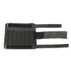 Max Loading 15/35KG Adjustable Vest Weight Exercise Weight Loading Cloth Strength Training with 6kg Leg Weight 5kg Arm Weight