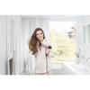 Beurer HC 100 - Hair Dryer