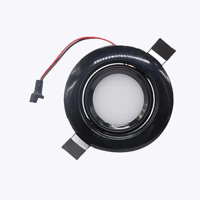 CARE Elevator Car Emergency Light