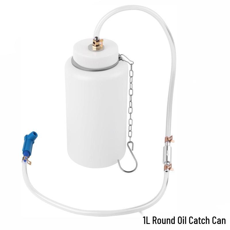 Brake Hose Connector & Oil Suction Tube - Rubber Head Replacement for Fluid Transfer & Filling Machine.