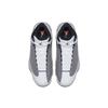 Jordan 13 Retro Atmosphere Grey PS 414575-016