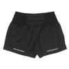 Asics Performance Black 2012 D001.001 Performance Black Shorts