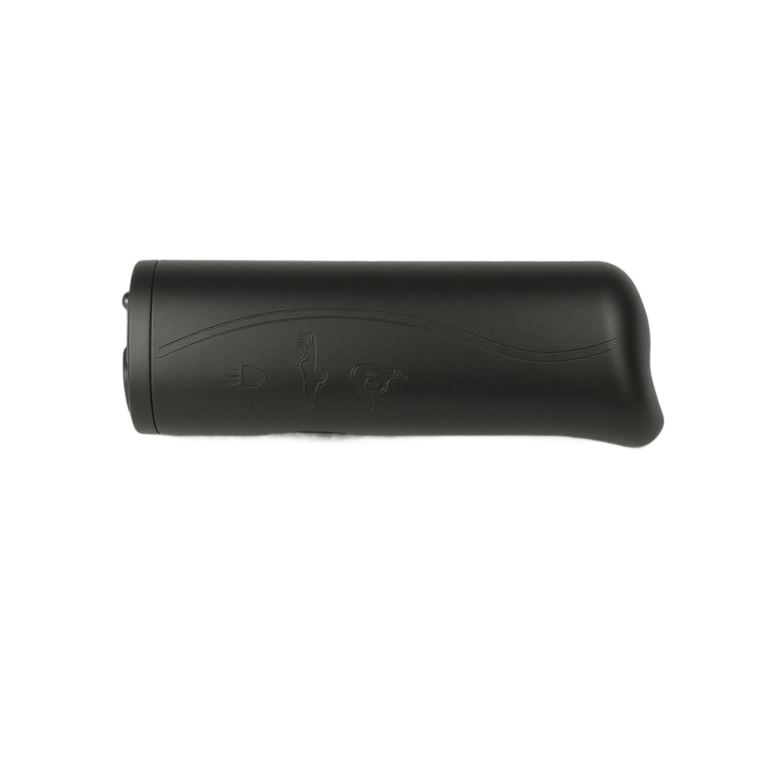Dog - Portable Outdoor for Stray Dogs, Control One Size
