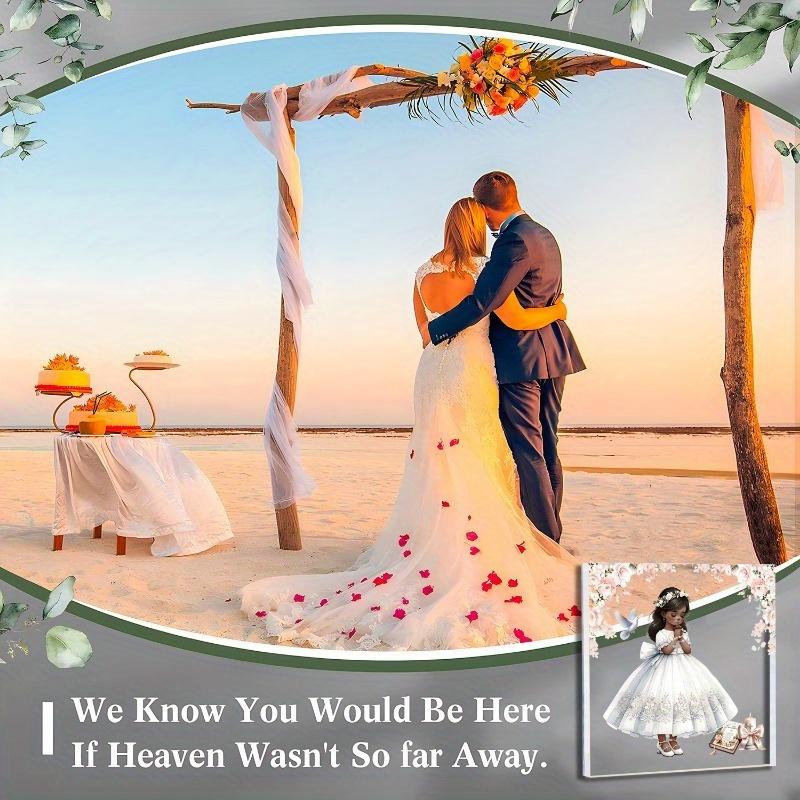 Baptism & Communion Gift - Versatile Religious Present for Special Occasions