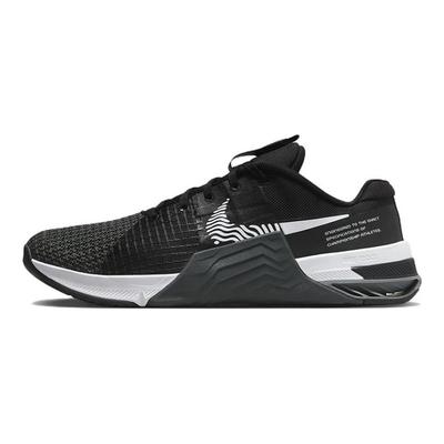 Unisex sko – Sneakers