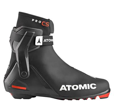 Scarponi da sci di fondo Atomic Pro CS