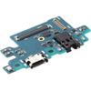 New Charging Port Dock Connector Mic PCB Board For Samsung Galaxy A40 SM-A405F