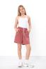 Lässige Mädchenshorts – Weiches Material & Trendiges Design, Sommer 6470-057 HC
