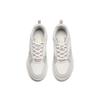 ANTA Life Series Sneakers 'White Pink Grey' Women's Sneakers