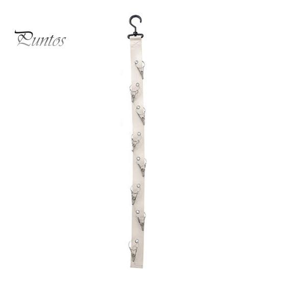 

Органайзер для бейсболок, стойка для бейсболок с вращающимся на 360 градусов крючком, складная конструкция, многофункциональный органайзер, держатель для показа бейсболок бежевый