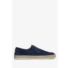 Moccasins Estro ER00115092
