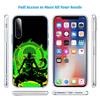 One Piece Zoro Phone Case for Motorola Edge 20 30 S30 40 50 Fusion Lite Plus Pro Ultra Neo One Action Zoom Hyper Power Macro Vision