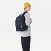 Fila Newmore Backpack