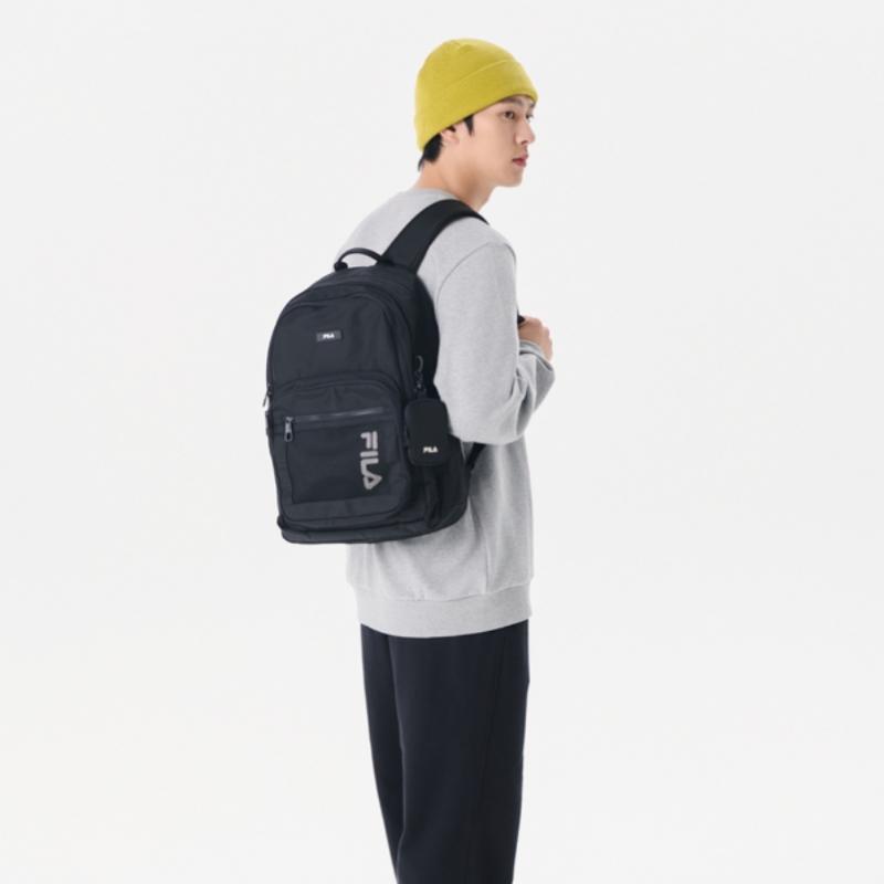 Fila Newmore Backpack
