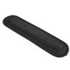 Widened Protective Pad Strap Thickened Guitarist Accessory Guitar Strap Pad  Live Performance