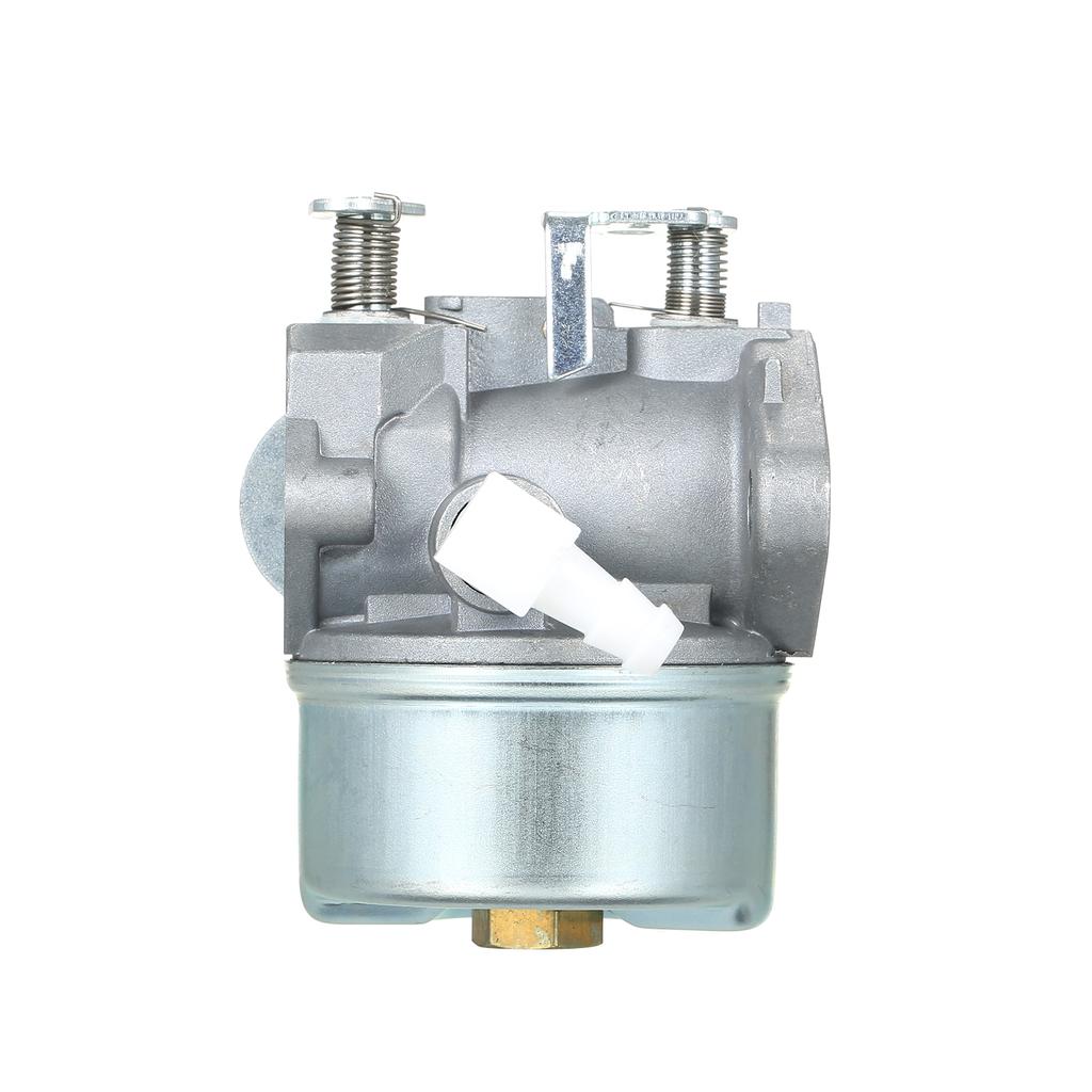 Vergaser Vergaser mit Dichtung Ersatz für Tecumseh 640297 TVM220-157288H TVM220-157287H