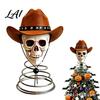 Accesorii de petrecere – Accesorii de Halloween
