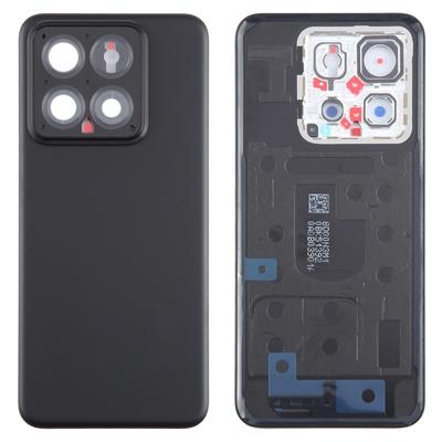 For Xiaomi 14 Battery Back Cover