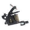 Stamping Tattoo Practice Machine: Student Tattoo Pen Tool