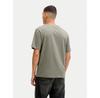 Футболка Jack & Jones Evin