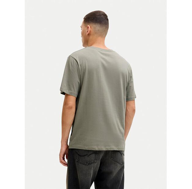 Футболка Jack & Jones Evin