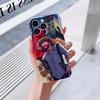 Van Gogh Art DIY Phone Case for iPhone 11/12/13/14 and 12 Pro Max